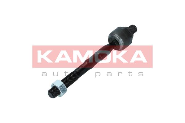 KAMOKA 9020223 Axialgelenk, Spurstange
