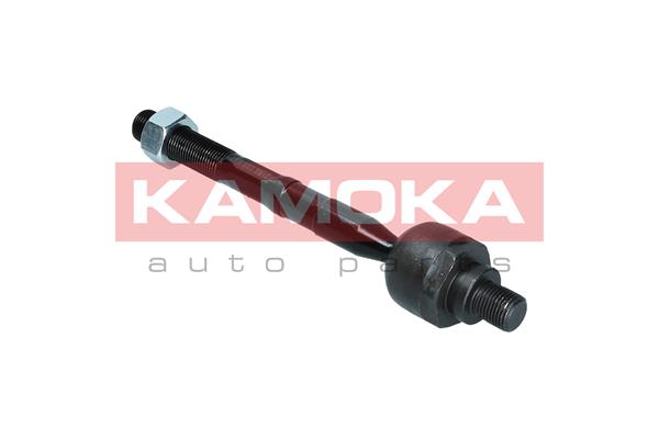 KAMOKA 9020223 Axialgelenk, Spurstange