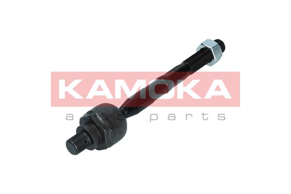 KAMOKA 9020223 Axialgelenk, Spurstange
