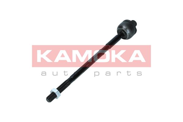 KAMOKA 9020224 Inner Tie...