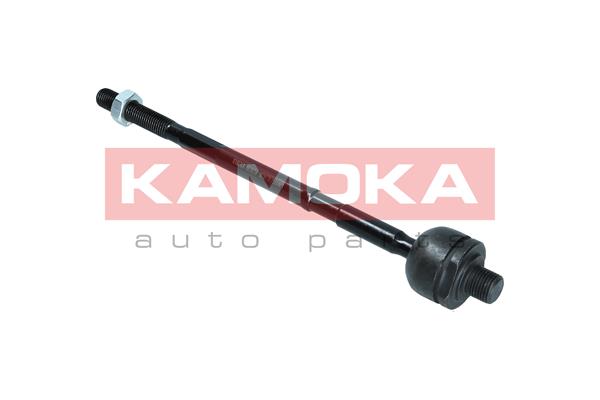 KAMOKA 9020224 Axialgelenk, Spurstange