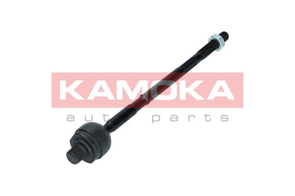 KAMOKA 9020224 Axialgelenk, Spurstange