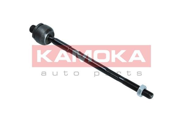 KAMOKA 9020224 Axialgelenk, Spurstange