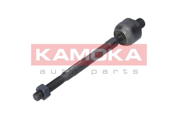 KAMOKA 9020225 Axialgelenk, Spurstange