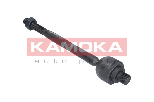 KAMOKA 9020225 Axialgelenk, Spurstange