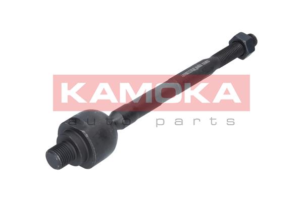 KAMOKA 9020225 Axialgelenk, Spurstange