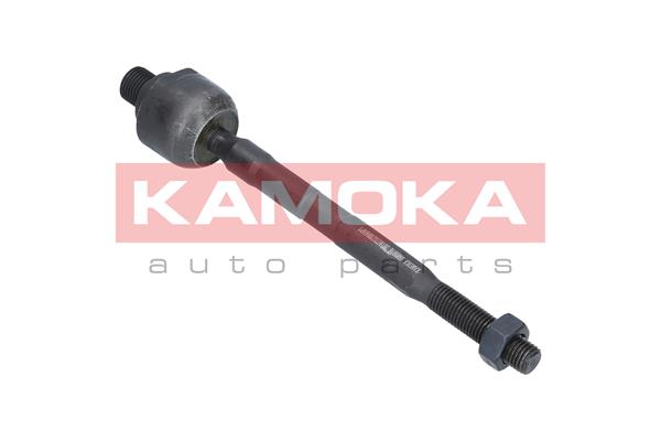 KAMOKA 9020225 Axialgelenk, Spurstange