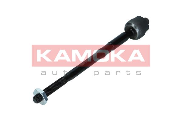 KAMOKA 9020227 Aksialledd, parallellstag