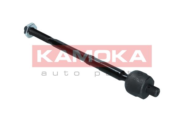 KAMOKA 9020227 Axialgelenk, Spurstange