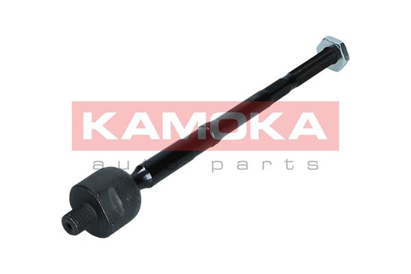 KAMOKA 9020227 Axialgelenk, Spurstange
