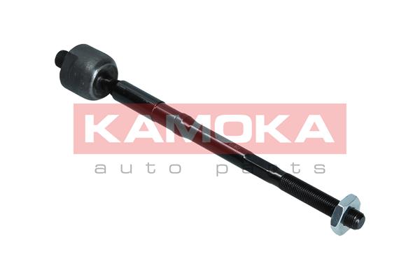 KAMOKA 9020227 Axialgelenk, Spurstange