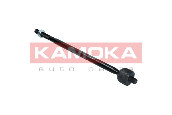 KAMOKA 9020228 Aksialledd, parallellstag