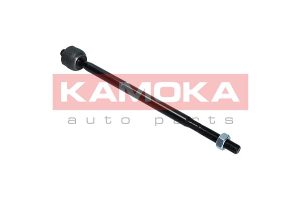 KAMOKA 9020228 Inner Tie...