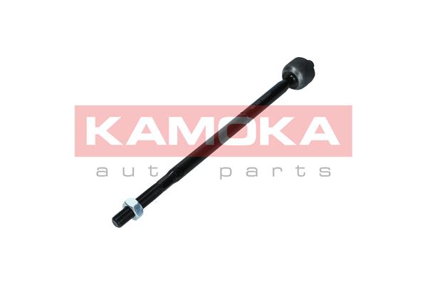 KAMOKA 9020228 Axialgelenk, Spurstange