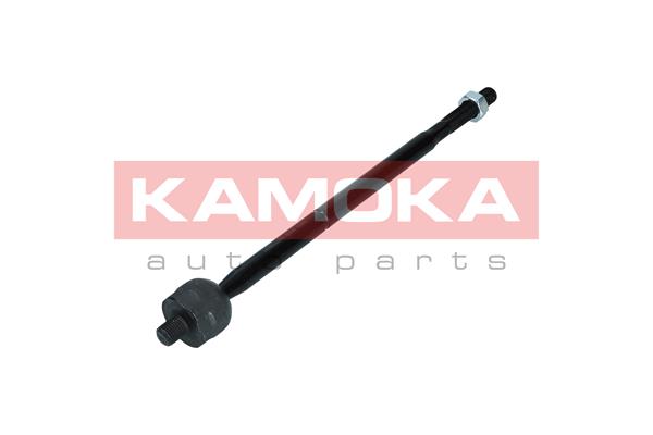 KAMOKA 9020228 Axialgelenk, Spurstange
