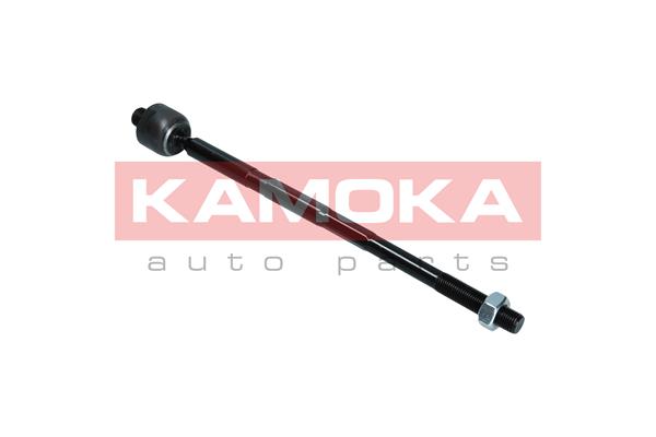 KAMOKA 9020229 Axialgelenk, Spurstange