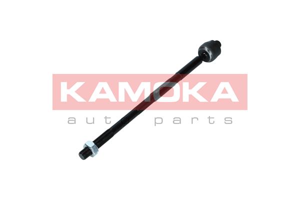 KAMOKA 9020229 Axialgelenk, Spurstange