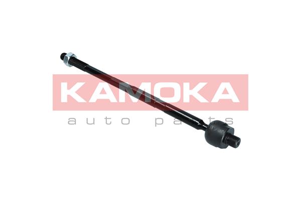 KAMOKA 9020229 Axialgelenk, Spurstange