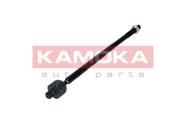 KAMOKA 9020229 Axialgelenk, Spurstange