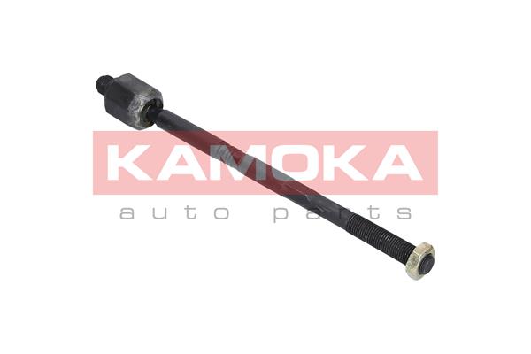 KAMOKA 9020232 Aksialledd, parallellstag