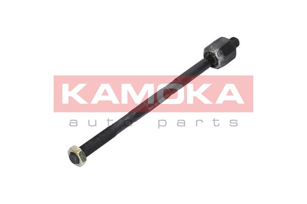 KAMOKA 9020232 Aksialledd, parallellstag
