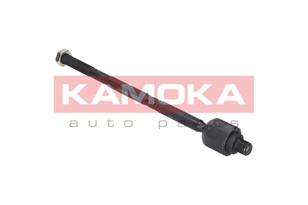 KAMOKA 9020232 Aksialledd, parallellstag