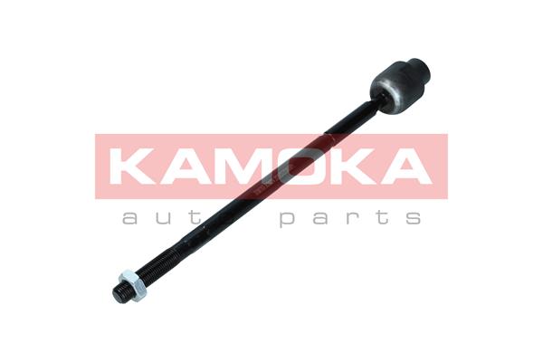 FEBI BILSTEIN 31496 Aksialledd, parallellstag