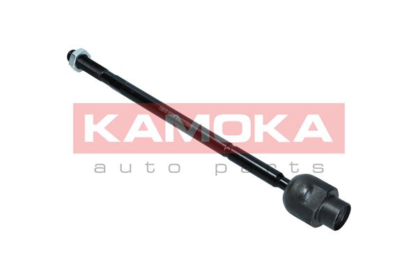KAMOKA 9020234 Axialgelenk, Spurstange