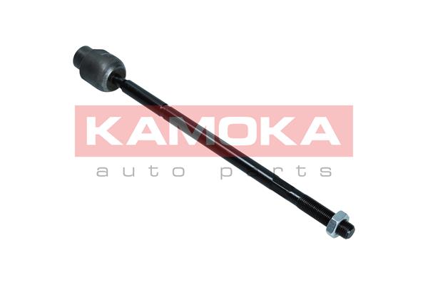 KAMOKA 9020234 Axialgelenk, Spurstange