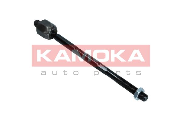 KAMOKA 9020236 Aksialledd, parallellstag
