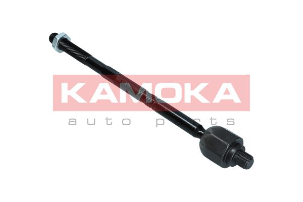KAMOKA 9020236 Axialgelenk, Spurstange