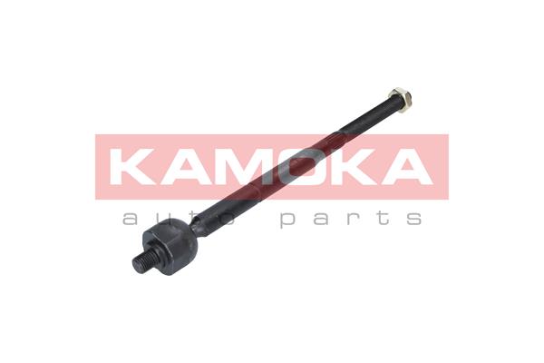 KAMOKA 9020237 Inner Tie...