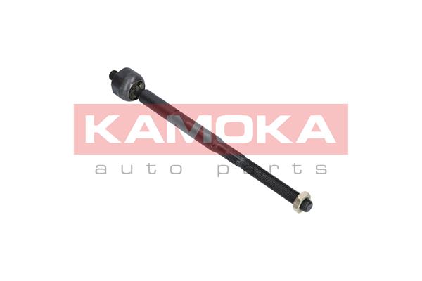 KAMOKA 9020237 Axialgelenk, Spurstange