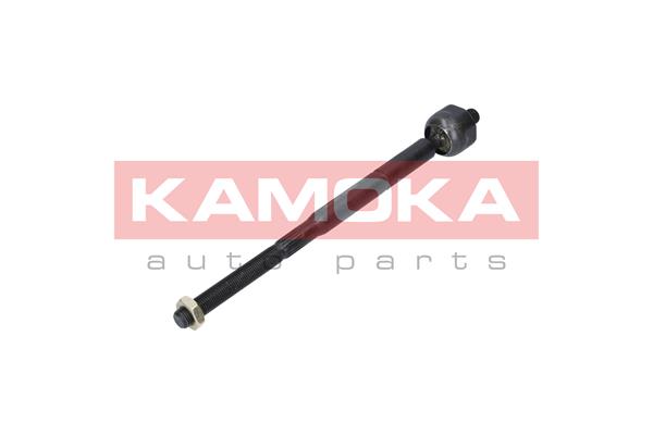 KAMOKA 9020237 Axialgelenk, Spurstange