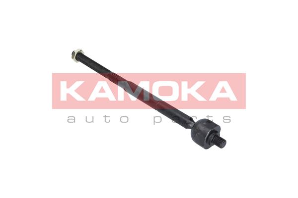 KAMOKA 9020237 Axialgelenk, Spurstange