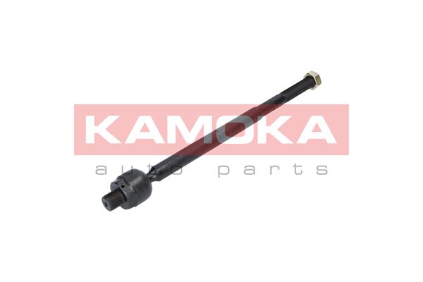 KAMOKA 9020238 Axialgelenk, Spurstange