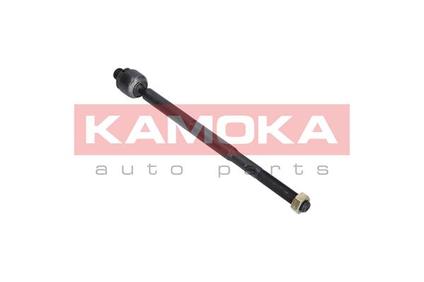 KAMOKA 9020238 Axialgelenk, Spurstange