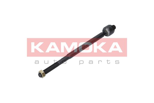 KAMOKA 9020238 Axialgelenk, Spurstange