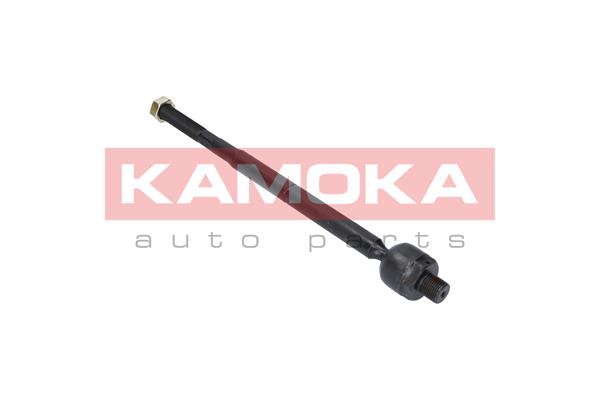 KAMOKA 9020238 Axialgelenk, Spurstange