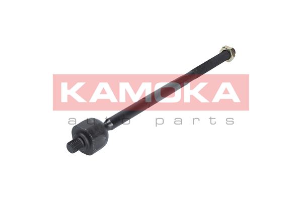 KAMOKA 9020239 Inner Tie...