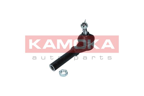 KAMOKA 9020240 Paralellstag/Styrestag topp