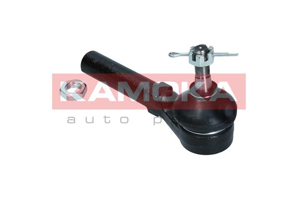 KAMOKA 9020240 Paralellstag/Styrestag topp