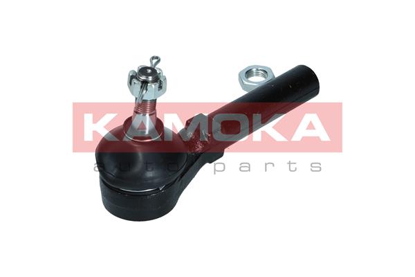 KAMOKA 9020240 Paralellstag/Styrestag topp