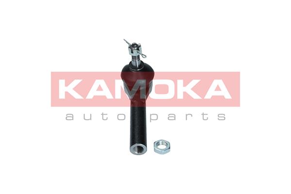 KAMOKA 9020240 Paralellstag/Styrestag topp