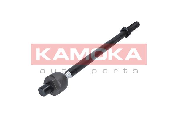 KAMOKA 9020241 Axialgelenk, Spurstange