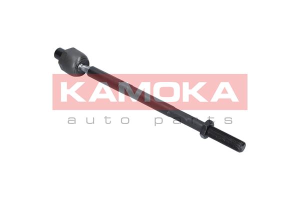 KAMOKA 9020241 Axialgelenk, Spurstange