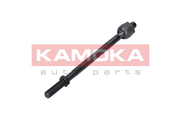 KAMOKA 9020241 Axialgelenk, Spurstange