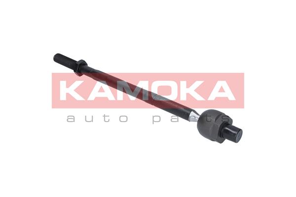 KAMOKA 9020241 Axialgelenk, Spurstange