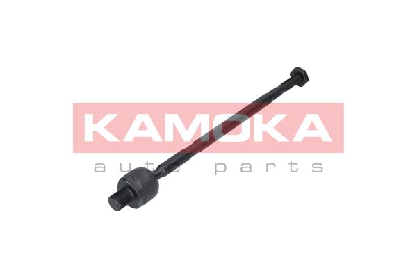 KAMOKA 9020242 Inner Tie...