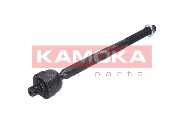 KAMOKA 9020243 Axialgelenk, Spurstange